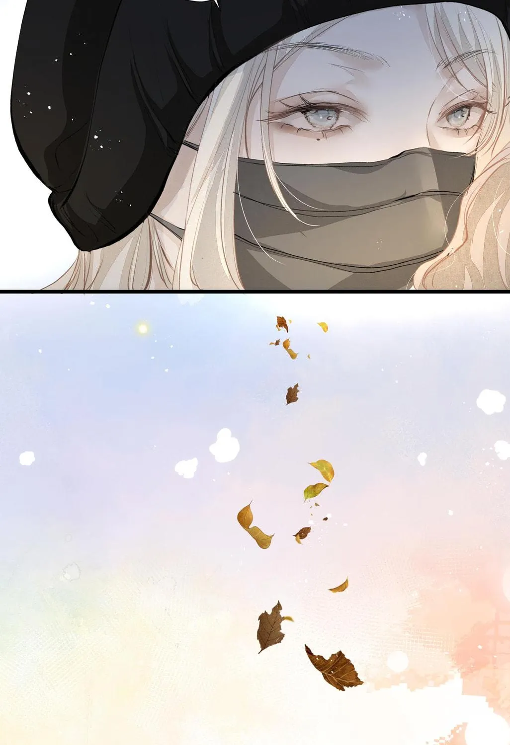 Read Addicted to Her chapter 37 image 58 on Lezhin