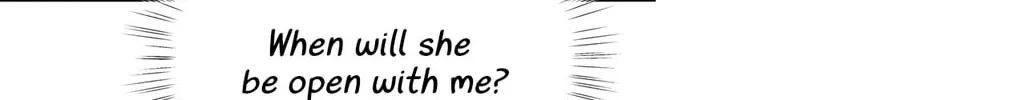 Read Addicted to Her chapter 37 image 63 on Lezhin