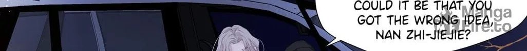Read Addicted to Her chapter 37 image 69 on Lezhin