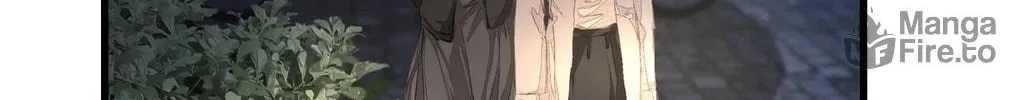 Read Addicted to Her chapter 37 image 71 on Lezhin