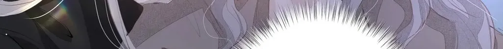 Read Addicted to Her chapter 37 image 75 on Lezhin