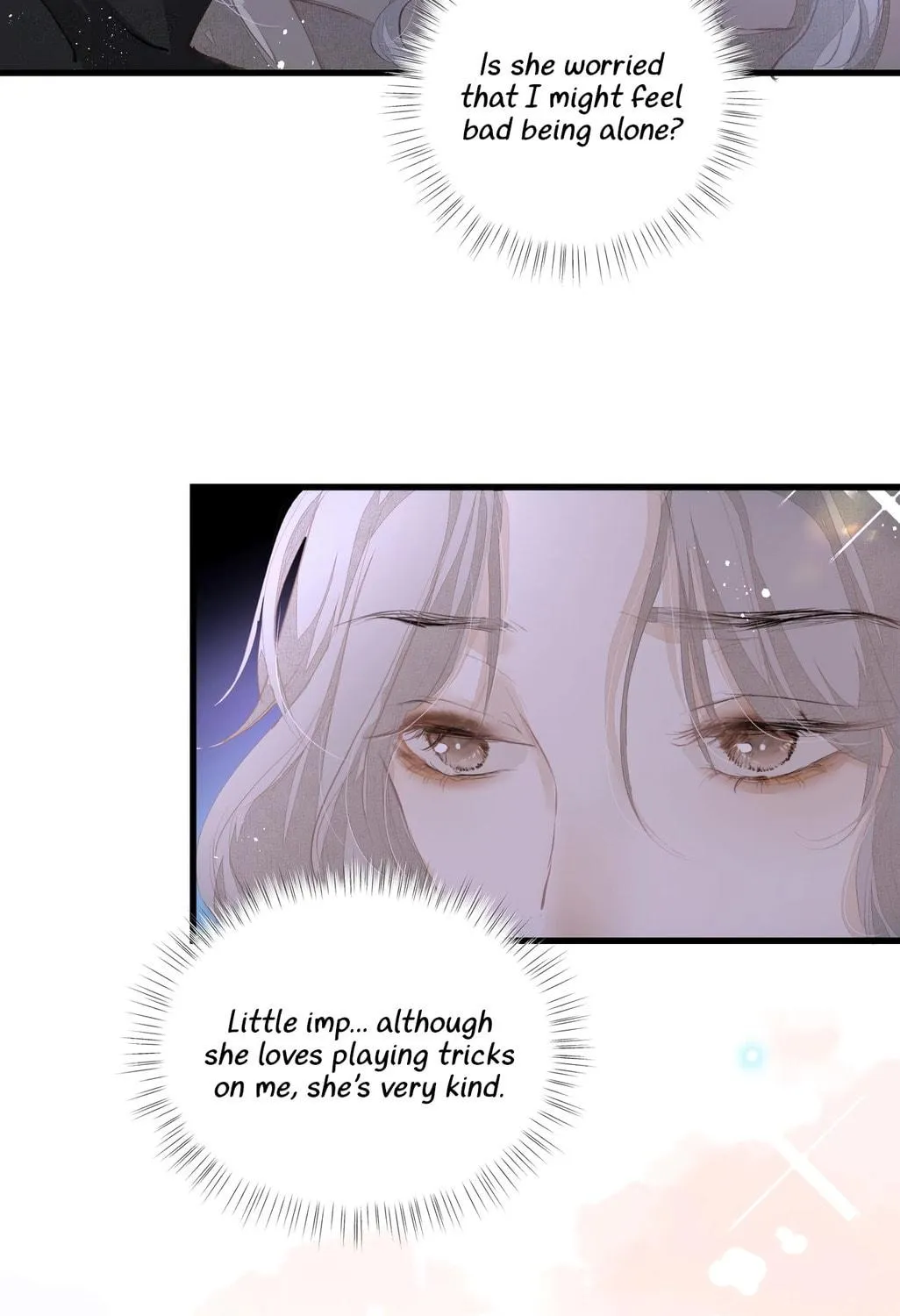 Read Addicted to Her chapter 37 image 76 on Lezhin