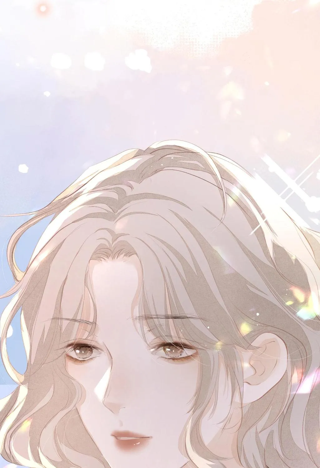 Read Addicted to Her chapter 37 image 78 on Lezhin