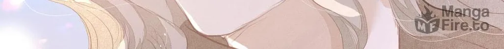 Read Addicted to Her chapter 37 image 79 on Lezhin