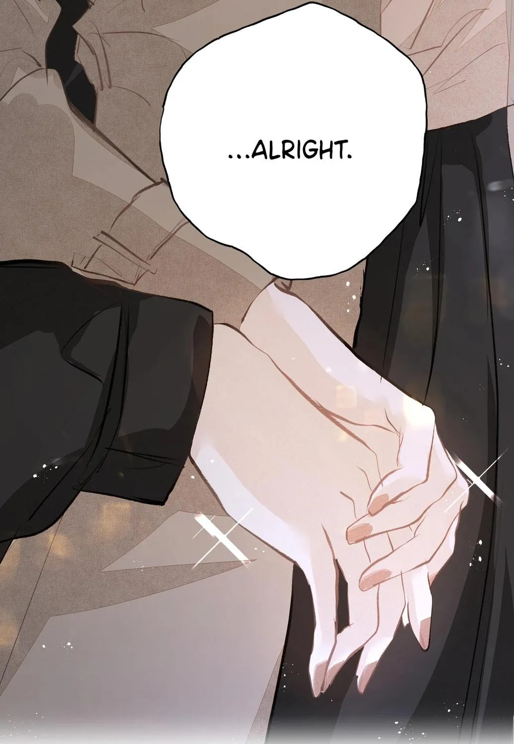 Read Addicted to Her chapter 37 image 82 on Lezhin
