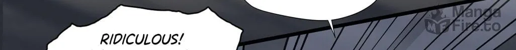 Read Addicted to Her chapter 37 image 9 on Lezhin