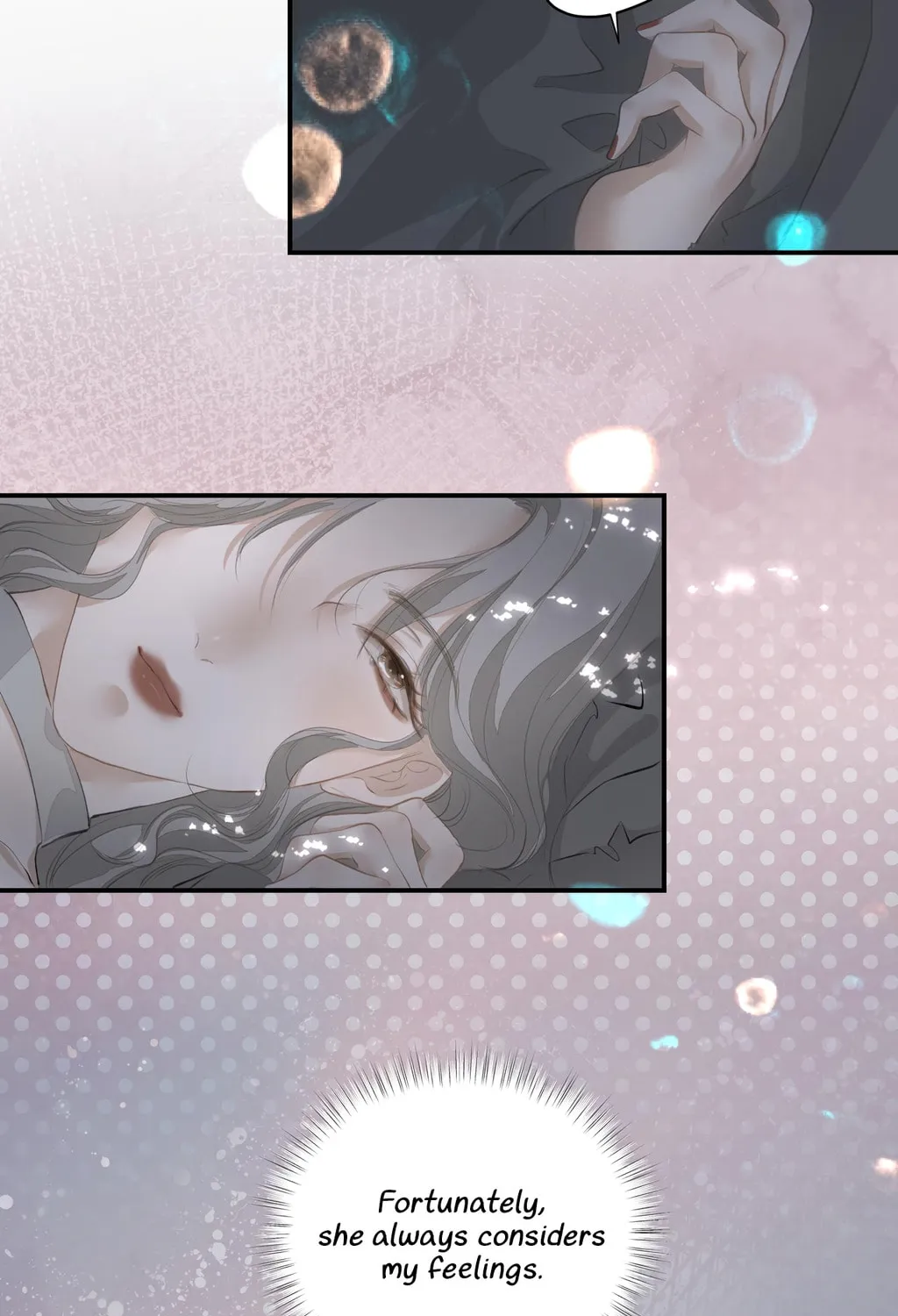 Read Addicted to Her chapter 38 image 12 on Lezhin