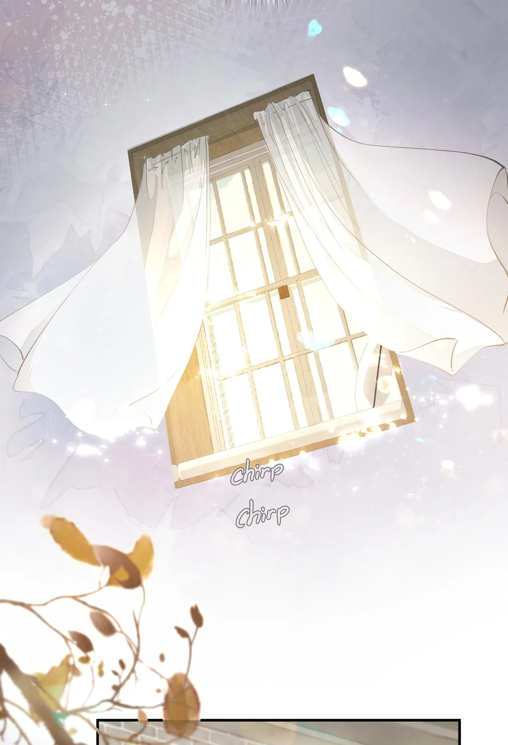 Read Addicted to Her chapter 38 image 14 on Lezhin