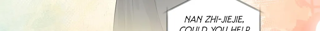 Read Addicted to Her chapter 38 image 27 on Lezhin