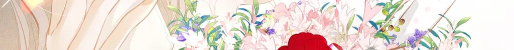 Read Addicted to Her chapter 38 image 31 on Lezhin