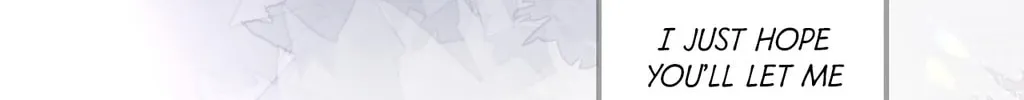 Read Addicted to Her chapter 38 image 33 on Lezhin