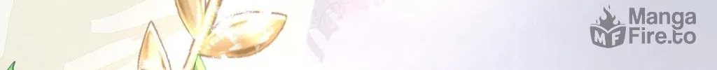 Read Addicted to Her chapter 38 image 35 on Lezhin