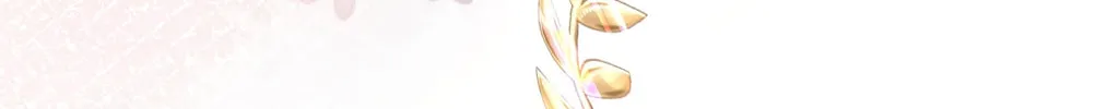 Read Addicted to Her chapter 38 image 37 on Lezhin