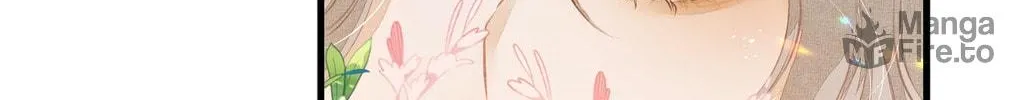 Read Addicted to Her chapter 38 image 39 on Lezhin