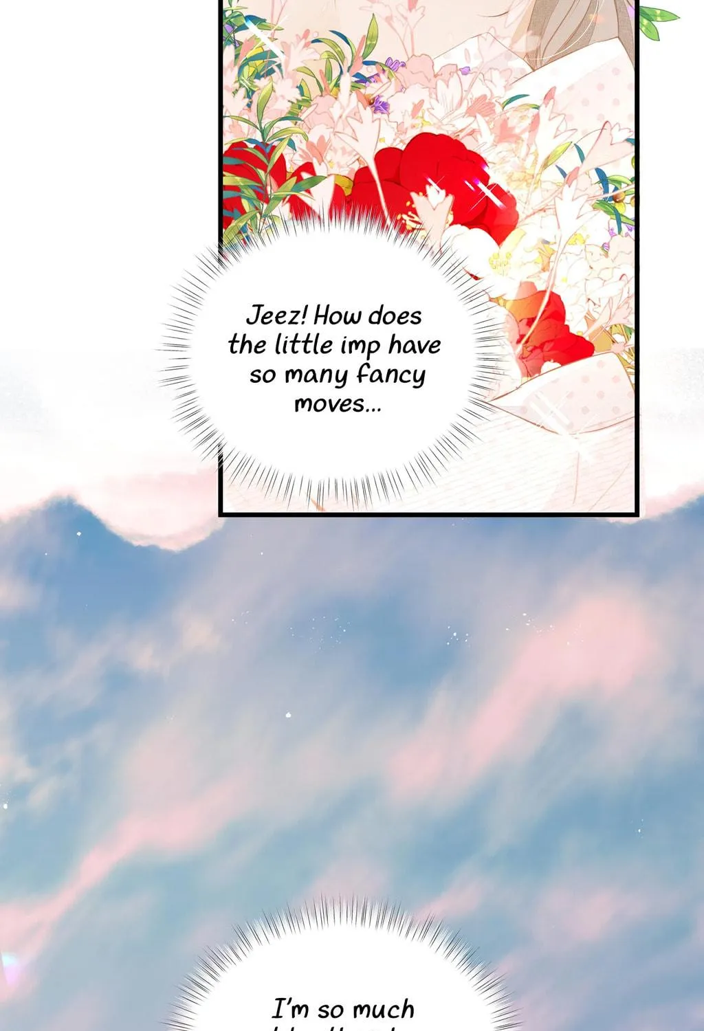 Read Addicted to Her chapter 38 image 40 on Lezhin