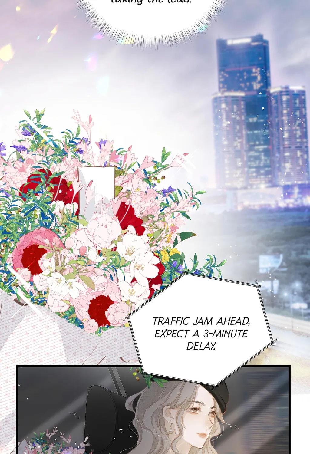 Read Addicted to Her chapter 38 image 42 on Lezhin