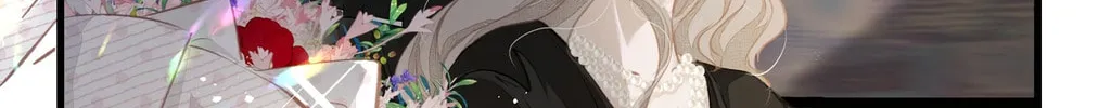 Read Addicted to Her chapter 38 image 43 on Lezhin
