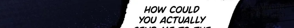 Read Addicted to Her chapter 38 image 53 on Lezhin