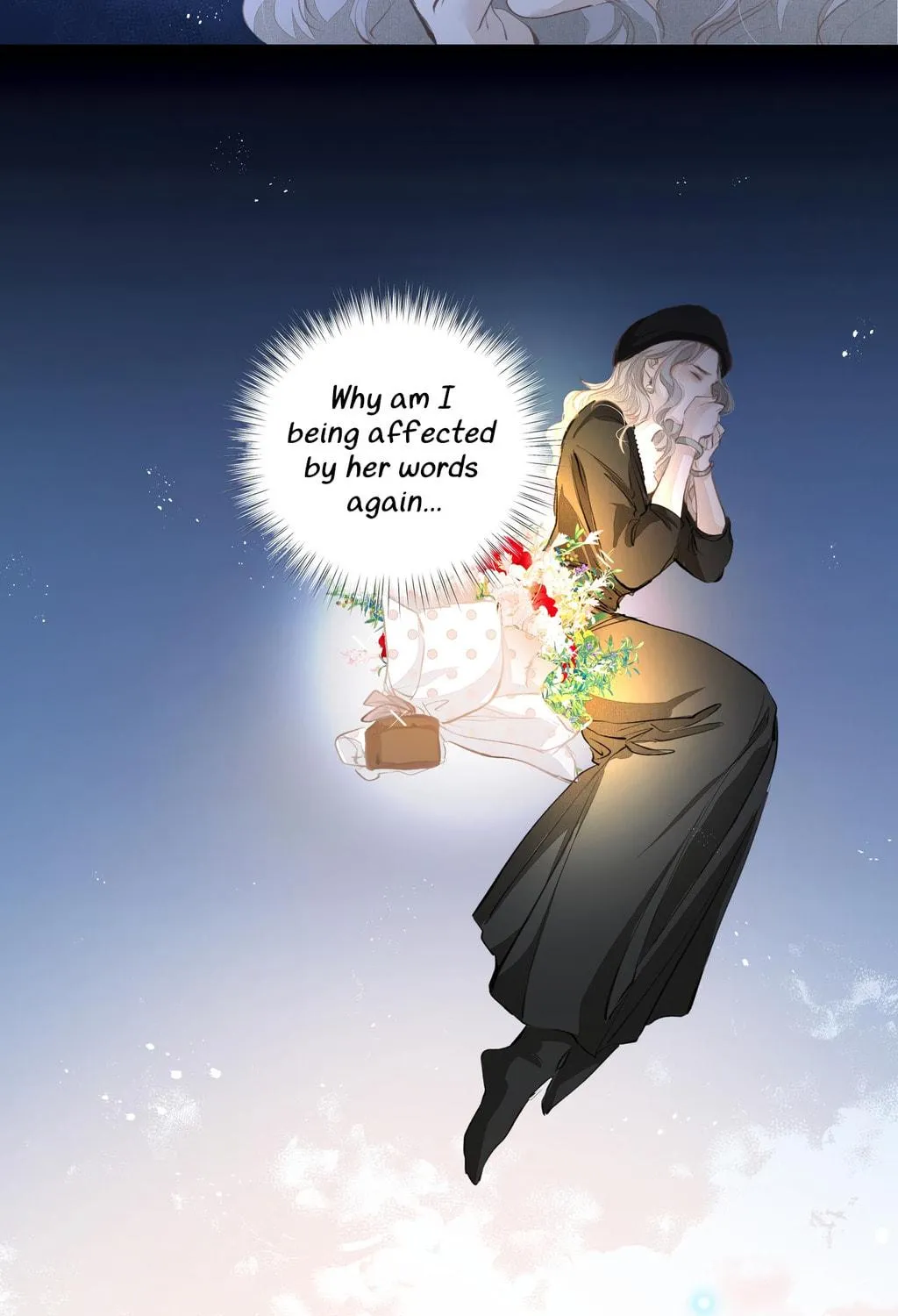 Read Addicted to Her chapter 38 image 64 on Lezhin