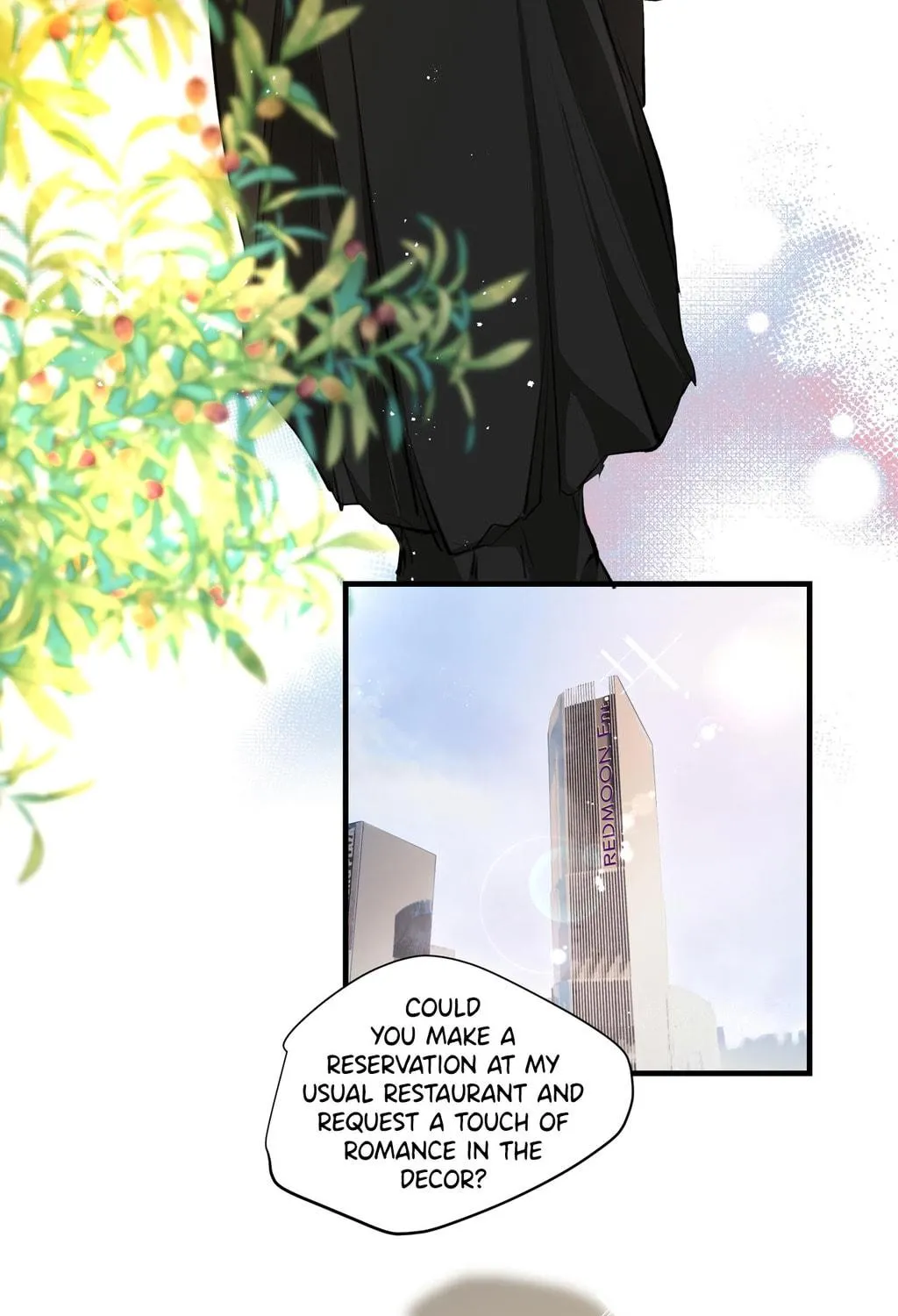Read Addicted to Her chapter 38 image 70 on Lezhin