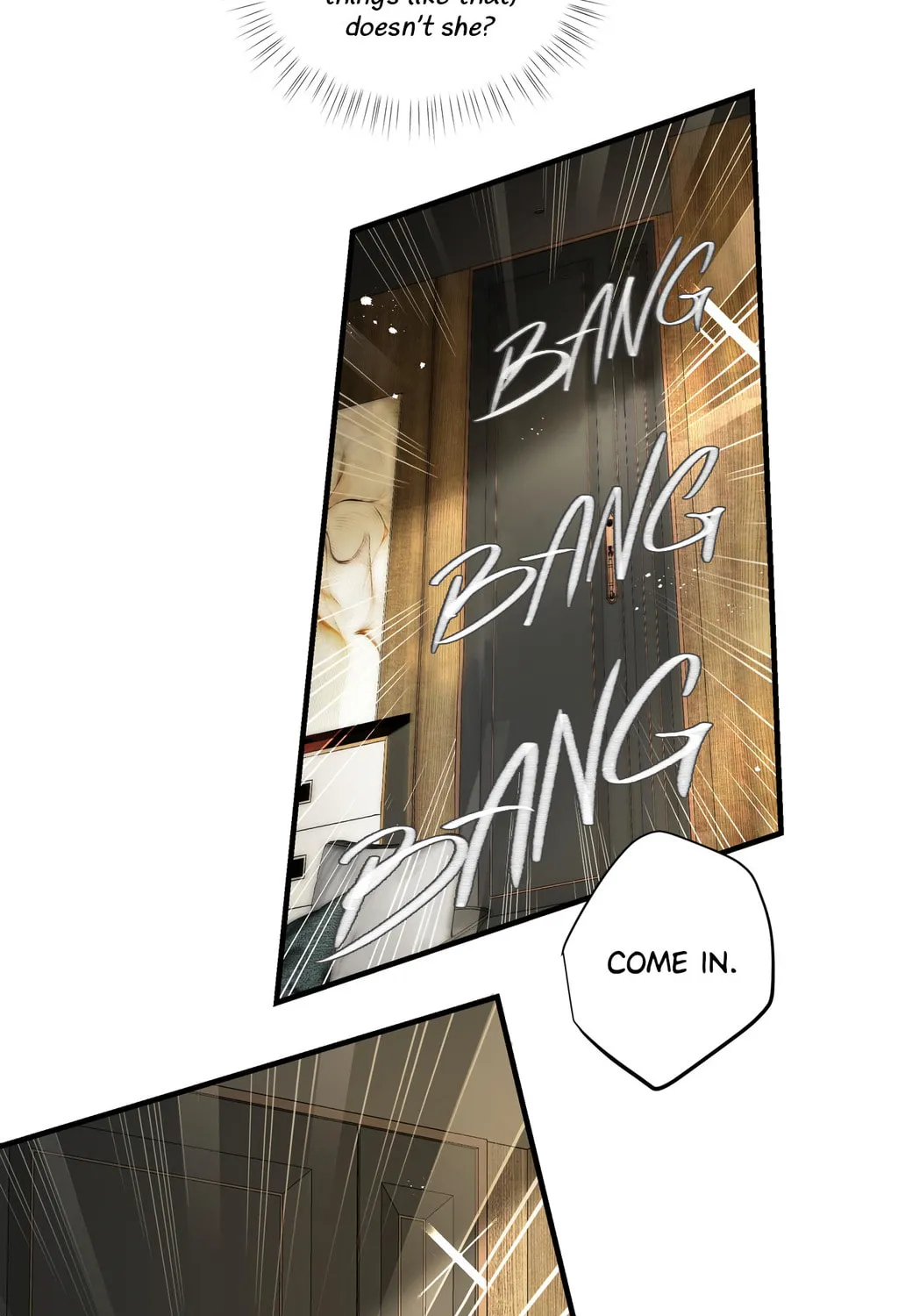 Read Addicted to Her chapter 38 image 74 on Lezhin