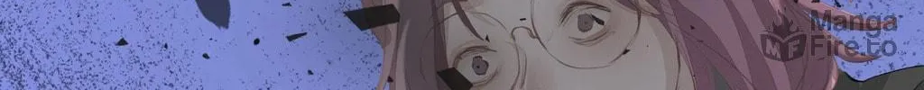 Read Addicted to Her chapter 38 image 79 on Lezhin