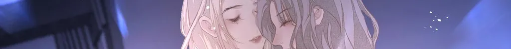 Read Addicted to Her chapter 38 image 81 on Lezhin