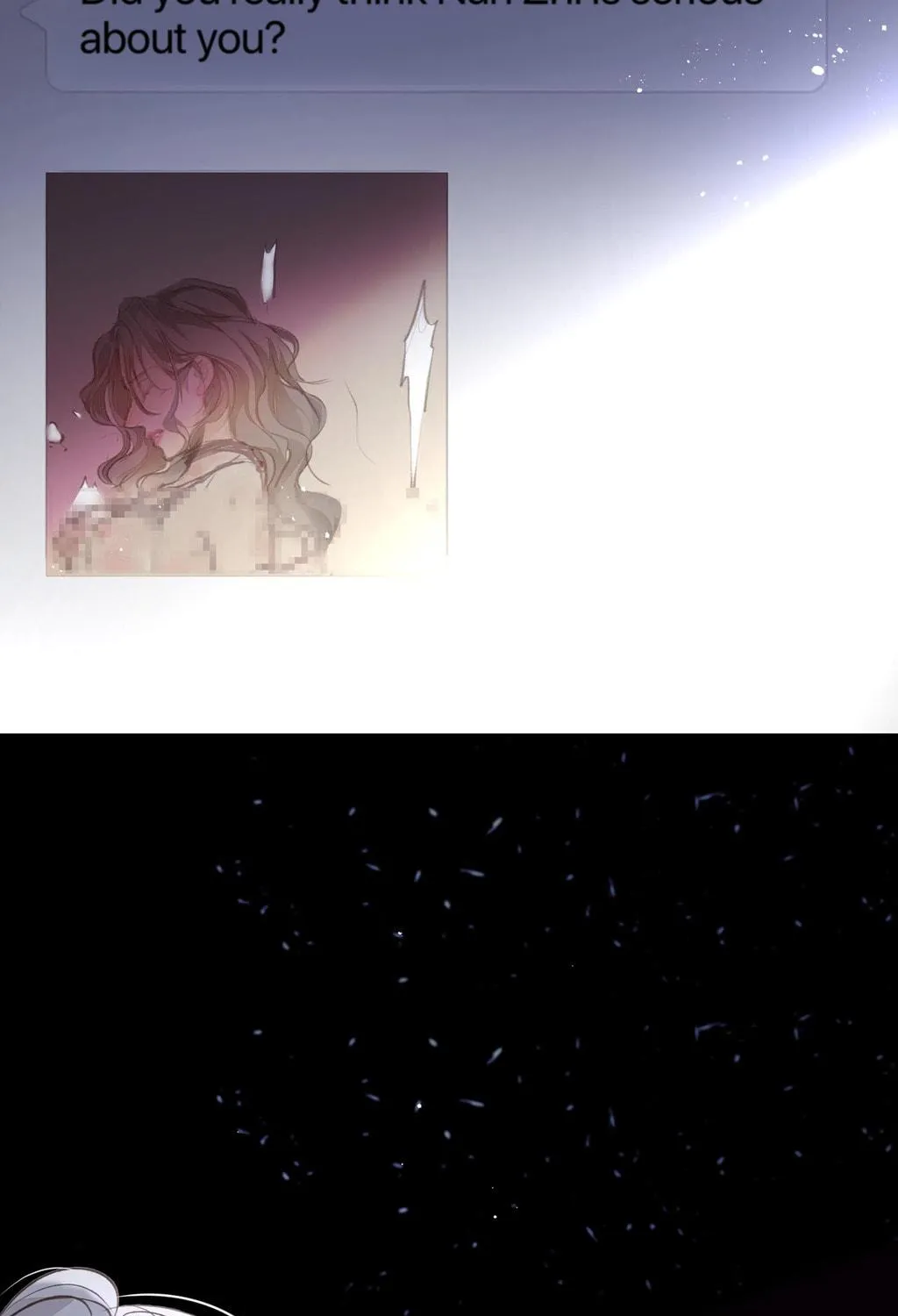 Read Addicted to Her chapter 39 image 100 on Lezhin