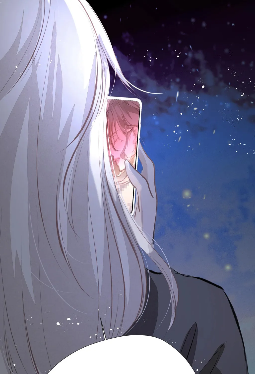 Read Addicted to Her chapter 39 image 102 on Lezhin