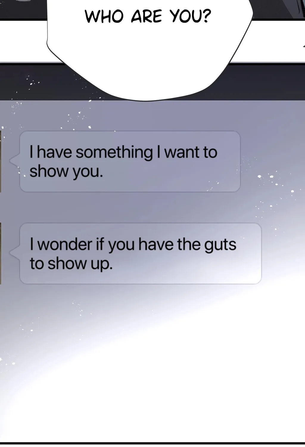 Read Addicted to Her chapter 39 image 104 on Lezhin
