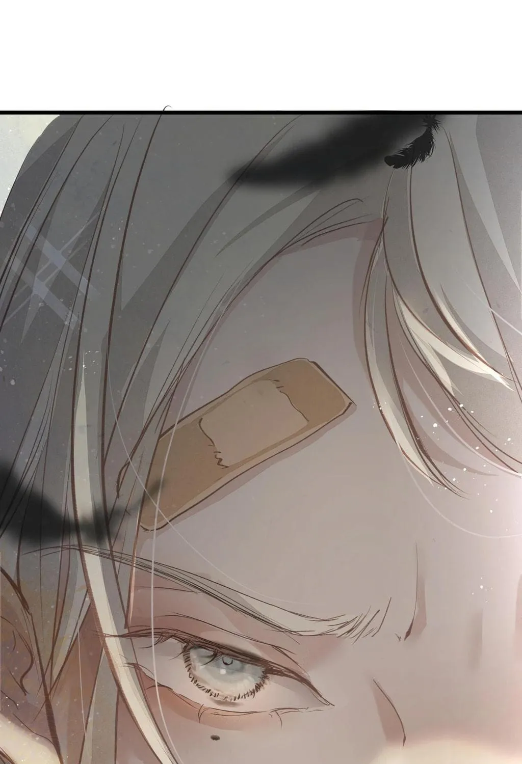 Read Addicted to Her chapter 39 image 106 on Lezhin