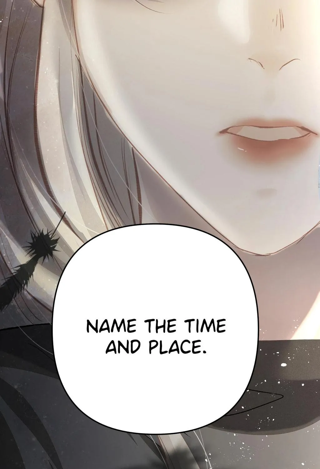 Read Addicted to Her chapter 39 image 108 on Lezhin