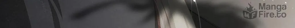 Read Addicted to Her chapter 39 image 109 on Lezhin