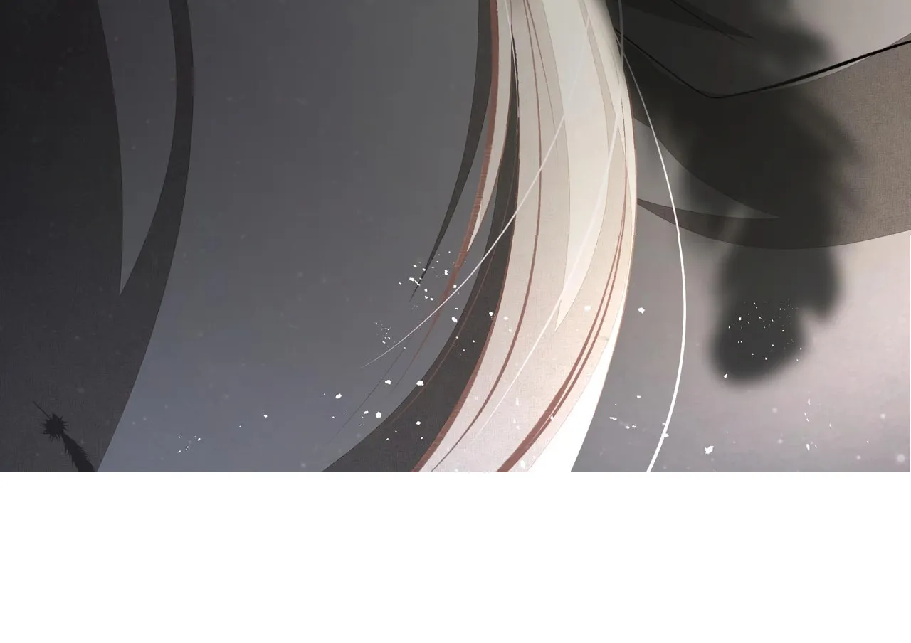 Read Addicted to Her chapter 39 image 110 on Lezhin