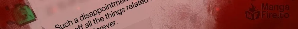 Read Addicted to Her chapter 39 image 17 on Lezhin