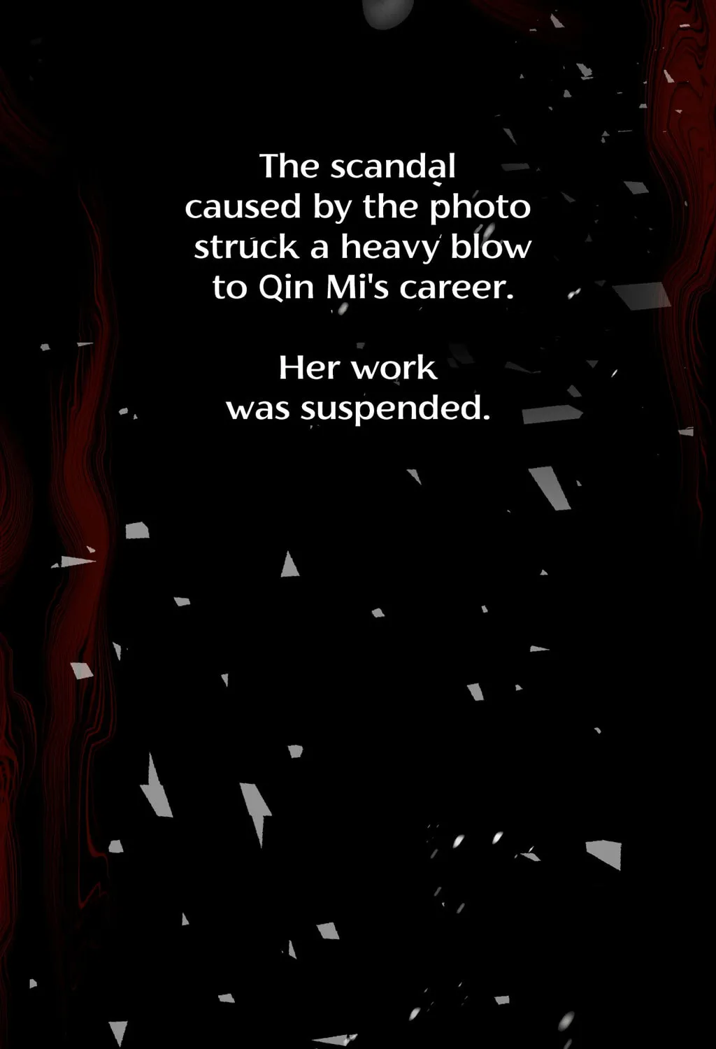 Read Addicted to Her chapter 39 image 20 on Lezhin