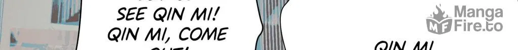 Read Addicted to Her chapter 39 image 23 on Lezhin