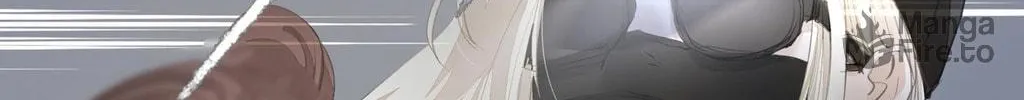 Read Addicted to Her chapter 39 image 29 on Lezhin