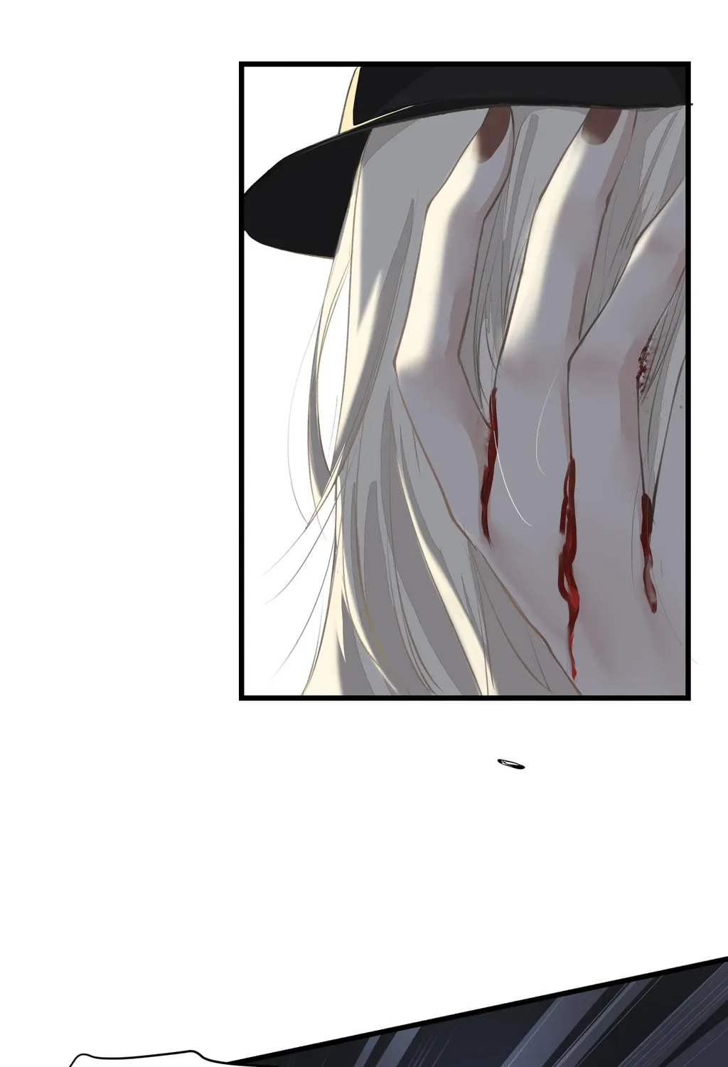Read Addicted to Her chapter 39 image 32 on Lezhin