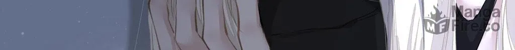 Read Addicted to Her chapter 39 image 35 on Lezhin