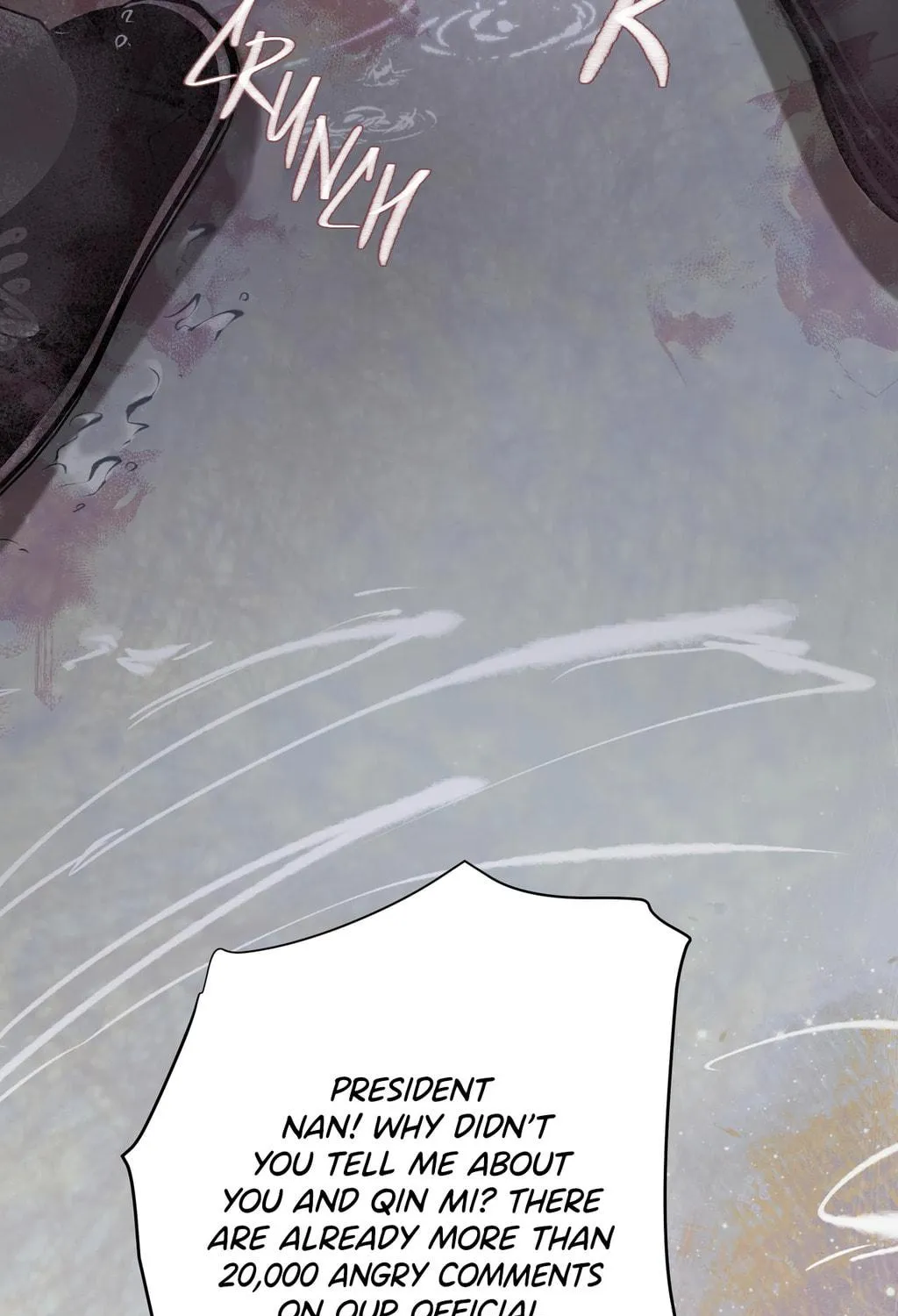 Read Addicted to Her chapter 39 image 38 on Lezhin