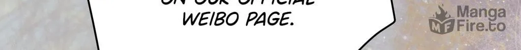 Read Addicted to Her chapter 39 image 39 on Lezhin