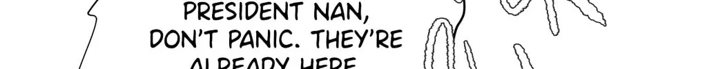 Read Addicted to Her chapter 39 image 45 on Lezhin
