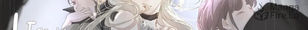 Read Addicted to Her chapter 39 image 5 on Lezhin
