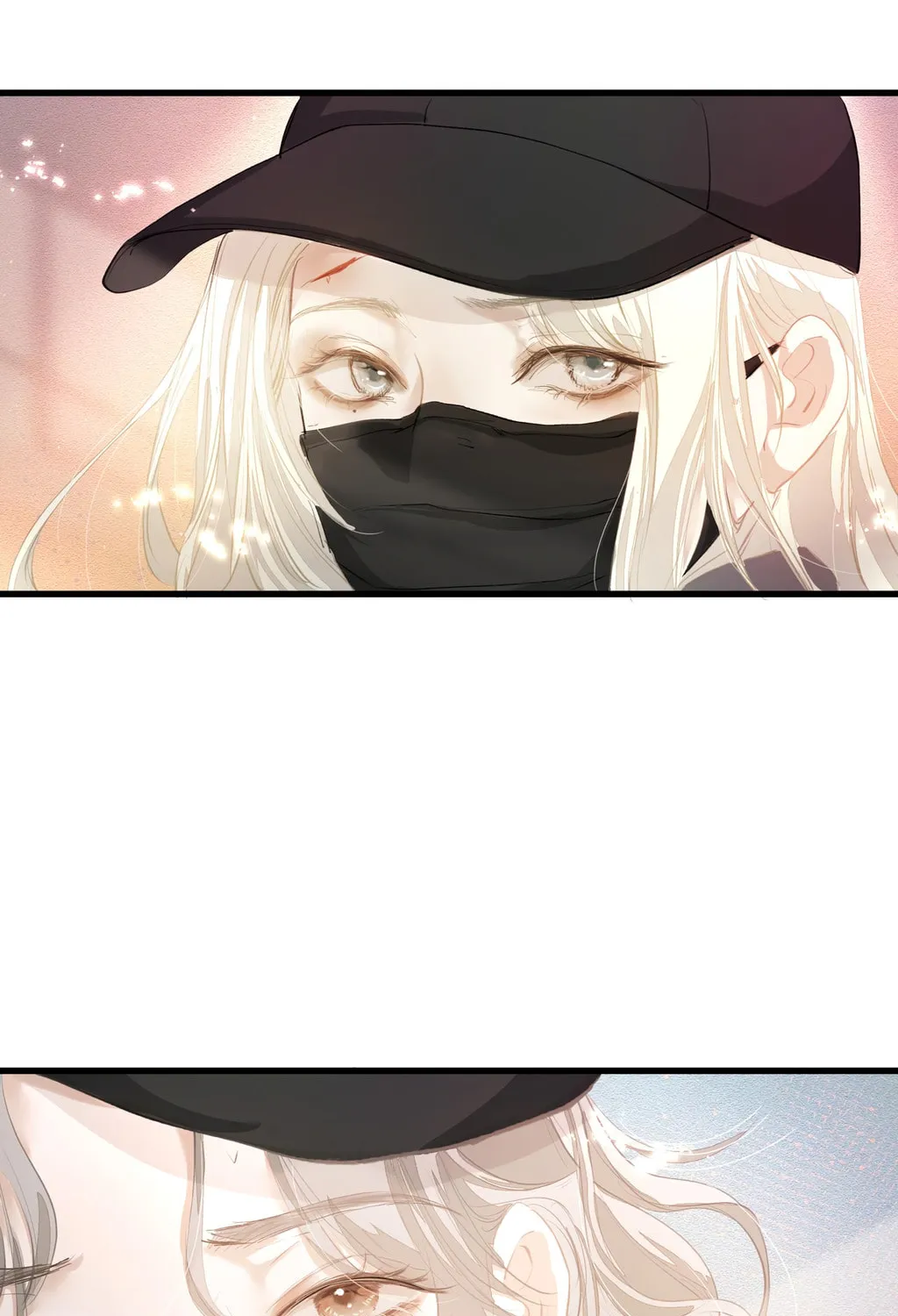 Read Addicted to Her chapter 39 image 50 on Lezhin