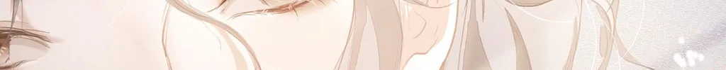 Read Addicted to Her chapter 39 image 51 on Lezhin