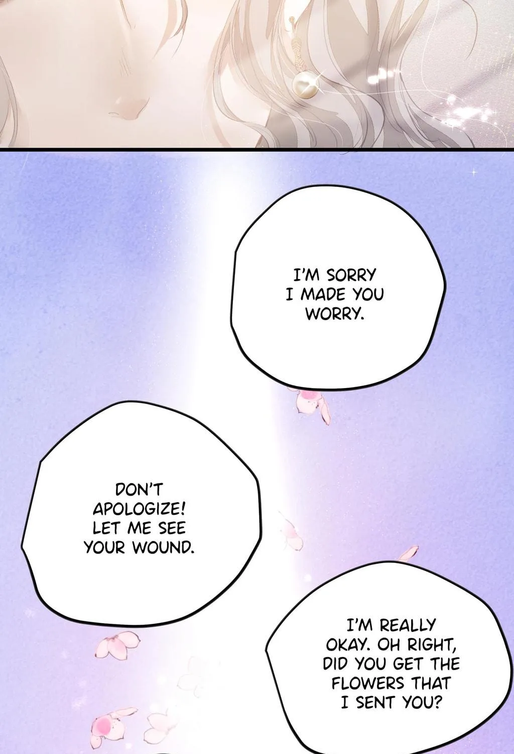 Read Addicted to Her chapter 39 image 52 on Lezhin