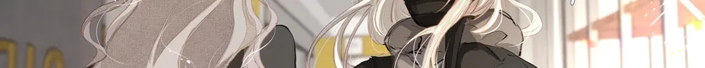Read Addicted to Her chapter 39 image 57 on Lezhin