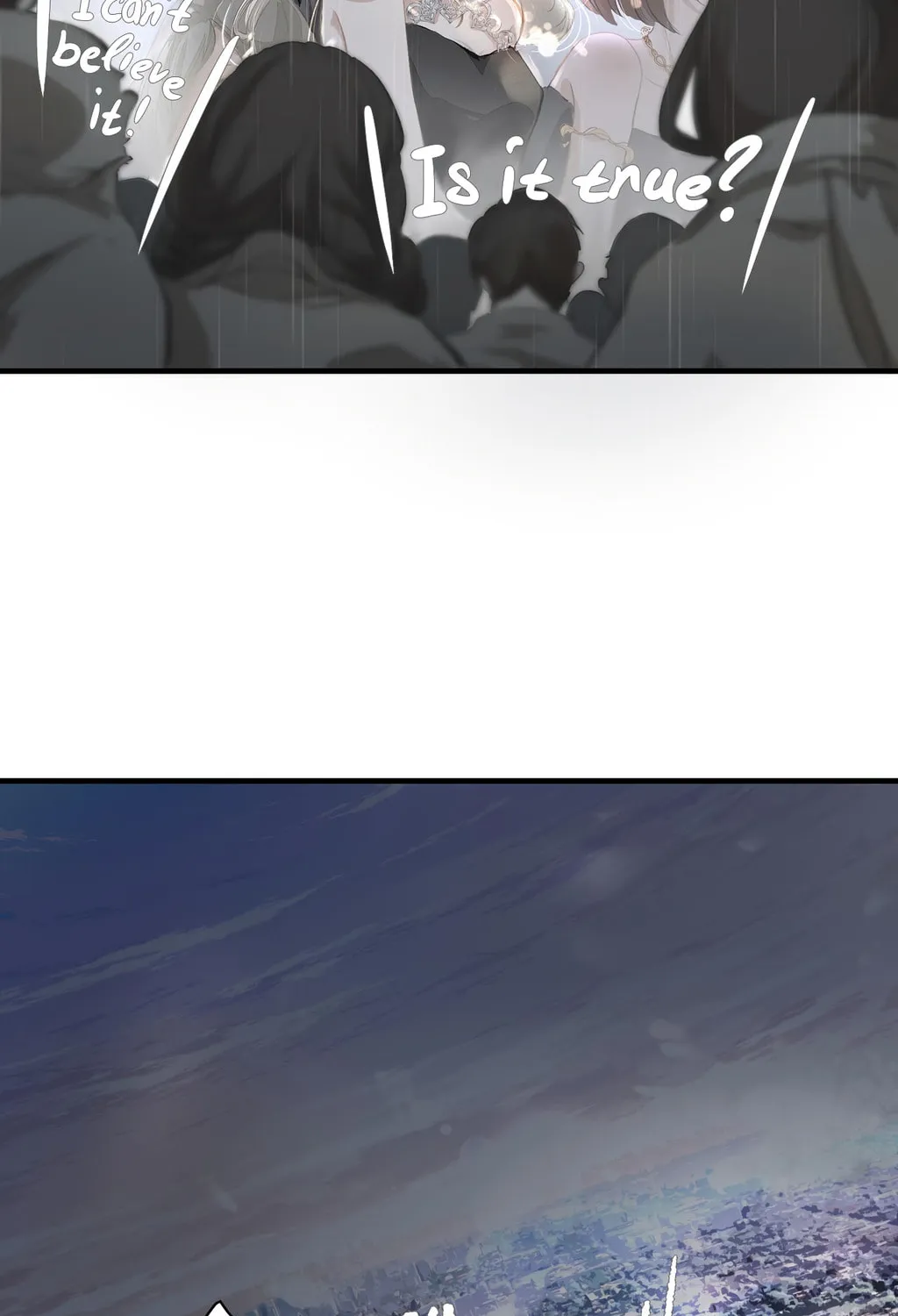 Read Addicted to Her chapter 39 image 6 on Lezhin