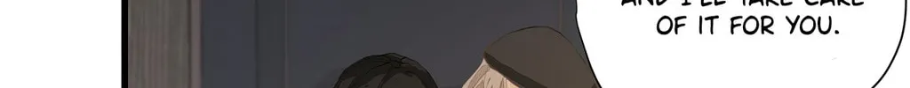 Read Addicted to Her chapter 39 image 61 on Lezhin